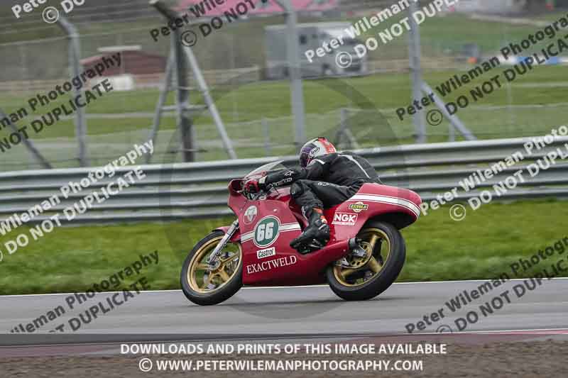 donington no limits trackday;donington park photographs;donington trackday photographs;no limits trackdays;peter wileman photography;trackday digital images;trackday photos